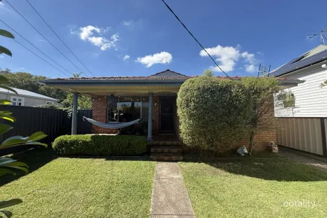 111 Ingall St, Mayfield, NSW 2304