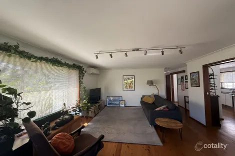 Property photo of 111 Ingall Street Mayfield NSW 2304