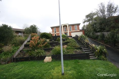 9 Grover Ct, Warranwood, VIC 3134