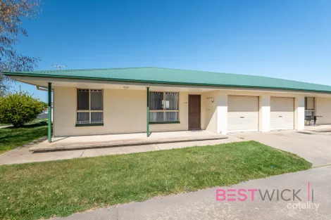 1/23 Tucker St, Blayney, NSW 2799