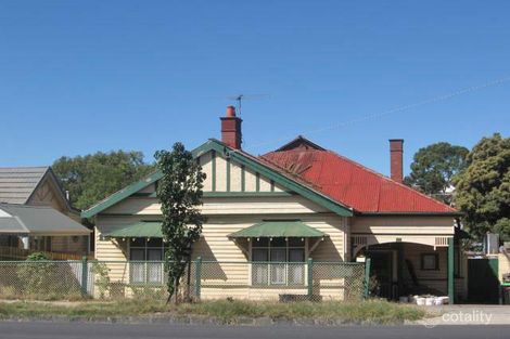 62a Ormond Rd, Ascot Vale, VIC 3032