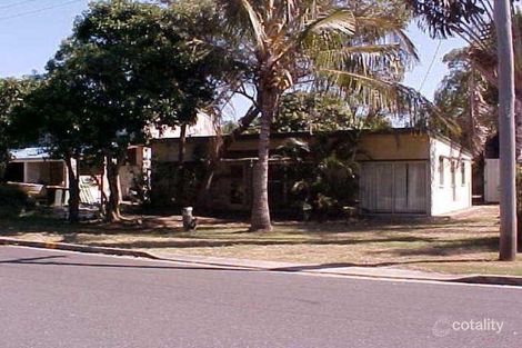 20 Jabiru St, Bellara, QLD 4507