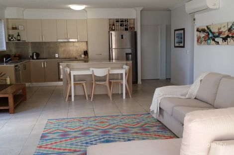 Property photo of 3/1311 Gold Coast Highway Palm Beach QLD 4221