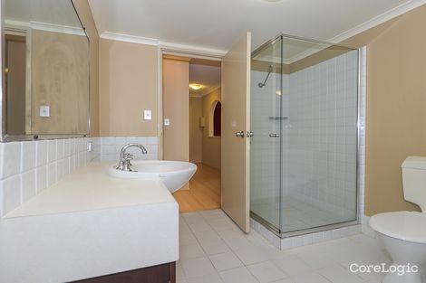 Property photo of 1/7 Riverslea Avenue Maylands WA 6051
