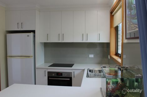 Property photo of 13/169 Risdon Road Lutana TAS 7009