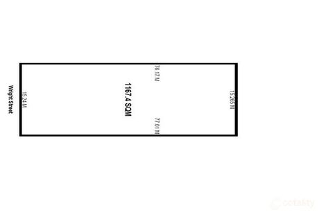 Property photo of 14 Wright Street Hurstville NSW 2220