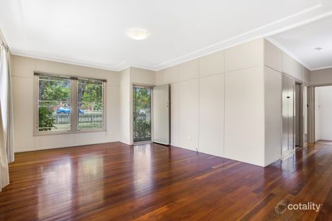 Property photo of 6 Charles Street Brassall QLD 4305