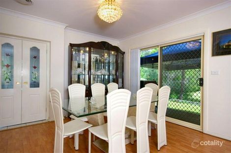 Property photo of 26C Hinemoa Avenue Normanhurst NSW 2076