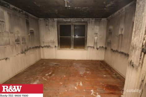 Property photo of 35 Ellsworth Drive Tregear NSW 2770