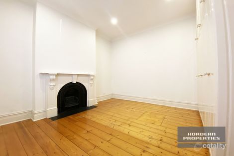 Property photo of 2 Walters Street Arncliffe NSW 2205