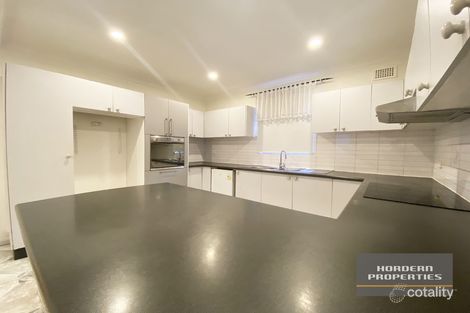 Property photo of 2 Walters Street Arncliffe NSW 2205