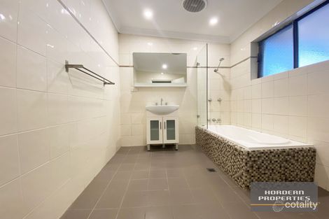 Property photo of 2 Walters Street Arncliffe NSW 2205