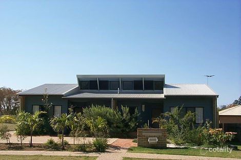 7 Charles St, Berserker, QLD 4701