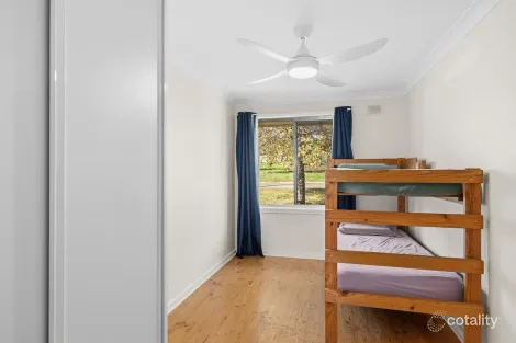 Property photo of 35 Adams Road Elizabeth Park SA 5113