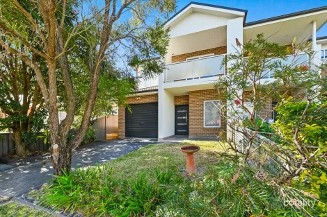 19 Harcourt Ave, East Hills, NSW 2213