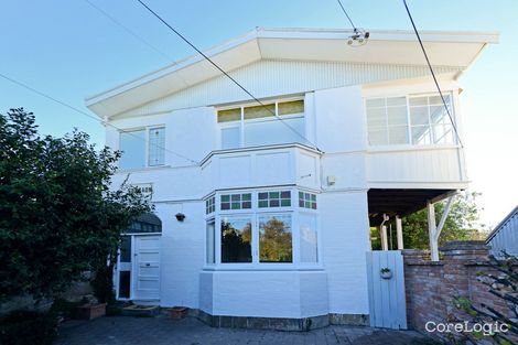 Property photo of 1/171 Melville Street West Hobart TAS 7000