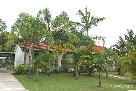 Property photo of 17 Forestwood Street Crestmead QLD 4132