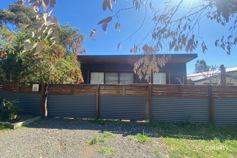 22a Perth St, Umina Beach, NSW 2257