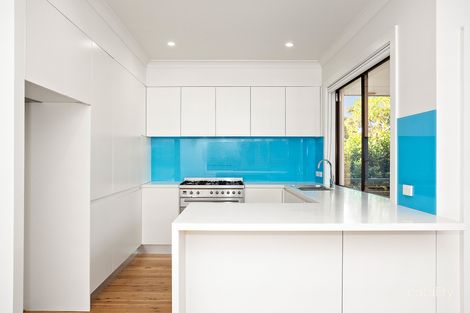 Property photo of 4 Wassell Street Dundas NSW 2117