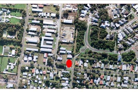 52 Dixon St, Inverloch, VIC 3996