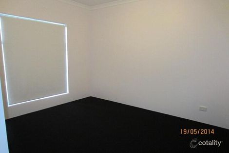 Property photo of 6 Pomelaa Way Clarkson WA 6030