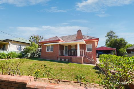 88 Mitchell St, Parkes, NSW 2870
