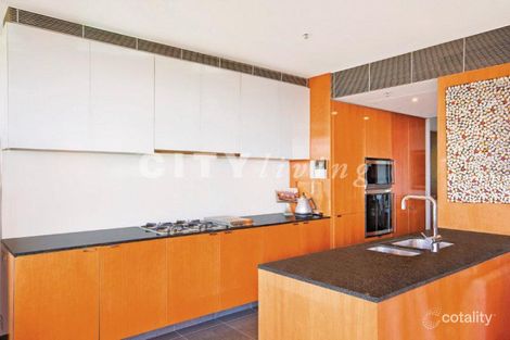 Property photo of 21/155 Macquarie Street Sydney NSW 2000