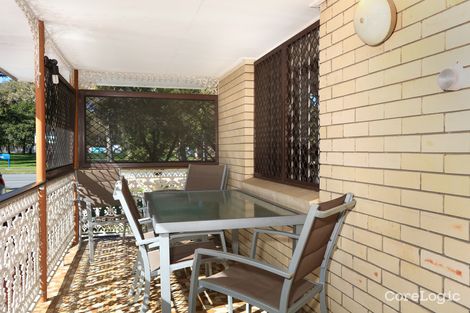 Property photo of 48 Morala Avenue Runaway Bay QLD 4216