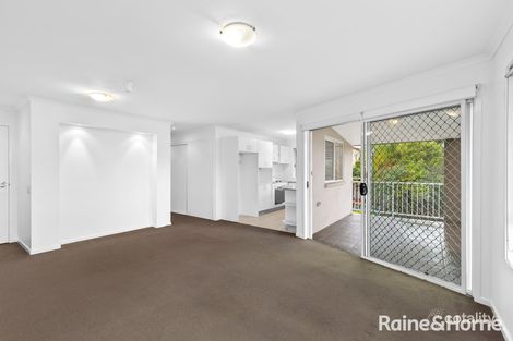 Property photo of 12/53 Whitmore Street Taringa QLD 4068
