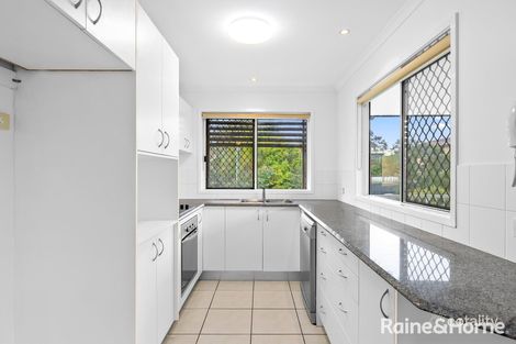 Property photo of 12/53 Whitmore Street Taringa QLD 4068