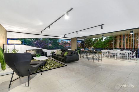 Property photo of 1/50 Holman Street Kangaroo Point QLD 4169