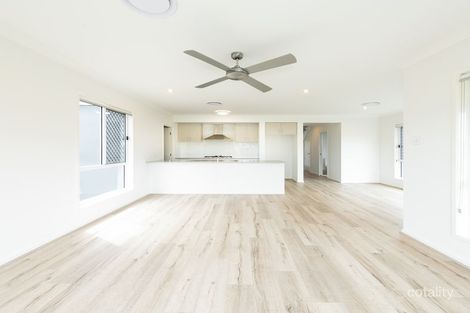Property photo of 79 Phoenix Street Rochedale QLD 4123