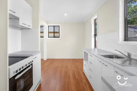 Property photo of 52 Lighthorse Drive Woonona NSW 2517