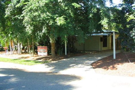 10 Martin Ct, Driver, NT 0830