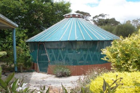 Property photo of 23 Bluff Road Whitemark TAS 7255