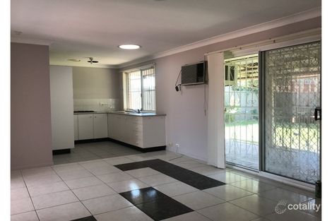 9 Delgarno Rd, Bonnyrigg Heights, NSW 2177