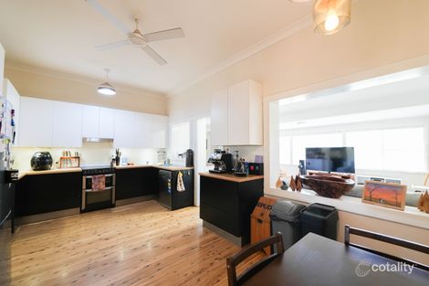 Property photo of 88 Mitchell Street Parkes NSW 2870