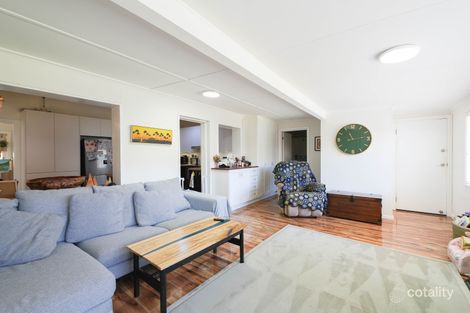 Property photo of 88 Mitchell Street Parkes NSW 2870