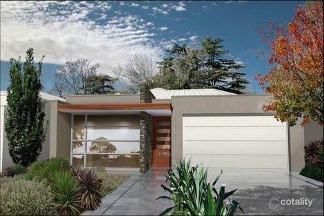 Property photo of 26B Douglas Street Lockleys SA 5032