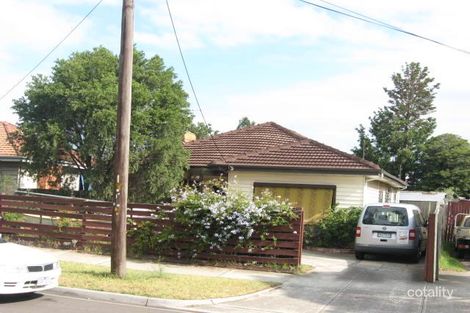 191 Mason St, Newport, VIC 3015