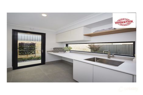 10 Mayflower Ave, Alkimos, WA 6038