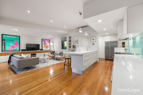 Property photo of 17 Bell Street Fitzroy VIC 3065