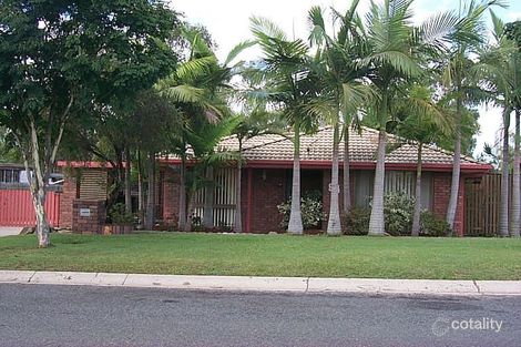 94 Parkroyal Cres, Regents Park, QLD 4118