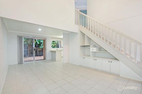 18/168 Queen St, Southport, QLD 4215