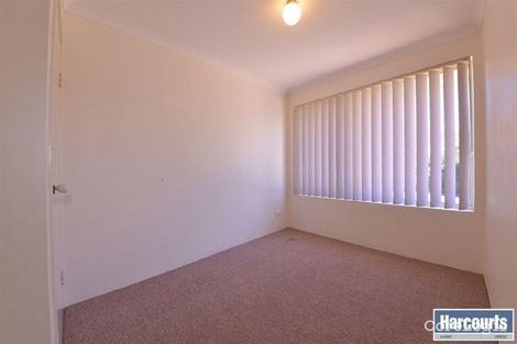 Property photo of 19 Gaffney Ridge Clarkson WA 6030