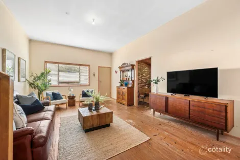 Property photo of 93 Warrack Street Mount Coolum QLD 4573