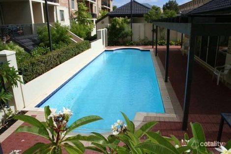 Property photo of 12/101 Grand Boulevard Joondalup WA 6027