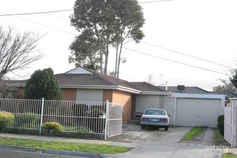 36 Loris St, Springvale South, VIC 3172