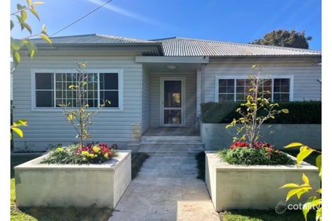 32 North St, North Tamworth, NSW 2340