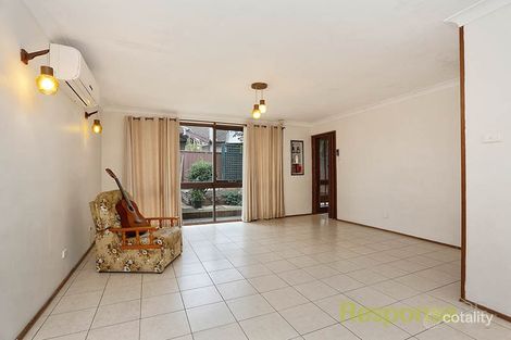 Property photo of 3 Ely Place Marayong NSW 2148